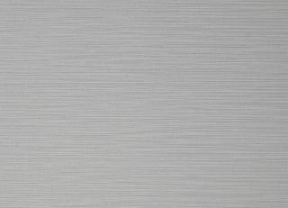 Фото - Обои Prestigious Textiles Maison - 251088>