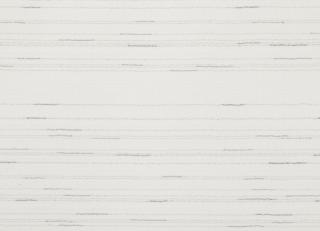 Фото - Обои Pierre Frey Natecru Textures - 503259>