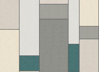 Фото - Обои Architector Mondrian - 428658>