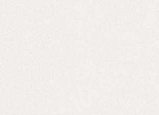 Фото - Ткани Clarke&Clarke Cordoba - 295954>