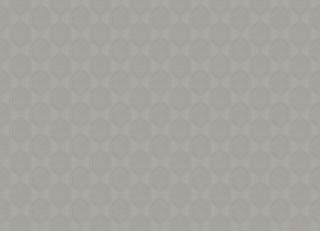 Фото - Обои The Trendsetter Studio Zaha - 371801>