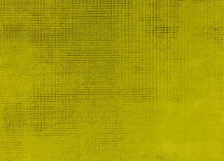 Фото - Ткани Designers Guild Castellani - 281781>