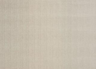 Фото - Ткани William Yeoward Aranjasa Weaves - 283435>