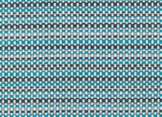 Фото - Ткани Gancedo Saint Tropez - 491942>