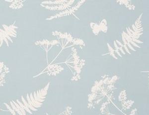 Фото - Ткани Clarke&Clarke Montage - 513581>