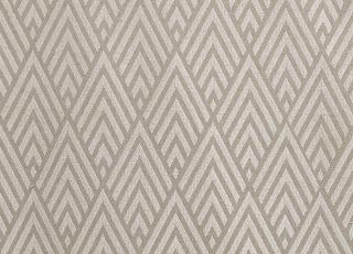 Фото - Ткани Dedar New York New York - 513980>