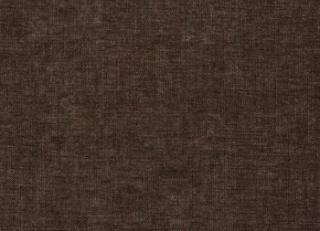 Фото - Ткани Дом CARO Velvet Sparkle - 533585>