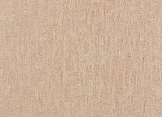 Фото - Обои Jane Churchill Atmosphere VI - 539374>