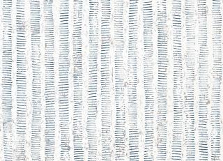 Фото - Обои Thibaut Modern Resource 3 - 549694>