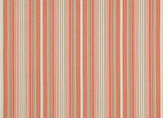 Фото - Ткани Jane Churchill Cabrera Stripes - 554122>