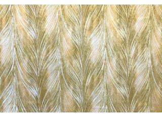 Фото - Ткани Casal De sable et de feu - 556116>