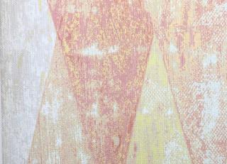 Фото - Обои Print4 Idea Casa - 562055>