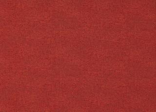 Фото - Ткани Nobilis Trio - 562256>