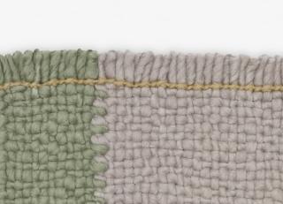 Фото - Ковры Kvadrat Bold - 564270>