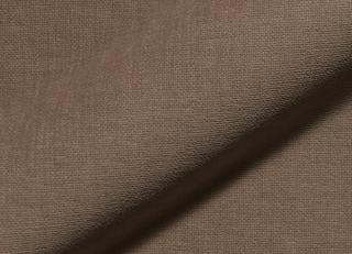 Фото - Ткани Foresti Home Collection Zoe Easy Clean - 570175>