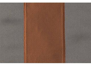 Фото - Ткани Christian Fischbacher Amor - 571023>