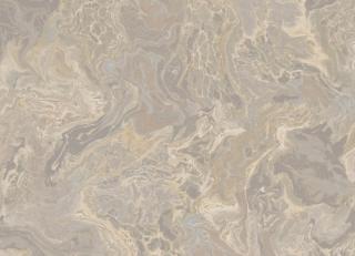 Фото - Обои Zambaiti Splendor - 573580>