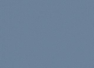 Фото - Ткани Faboie Plain VII - 575522>