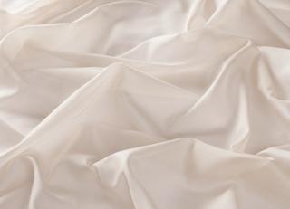 Фото - Ткани Chivasso Scent - 579019>