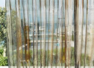 Фото - Ткани Harlequin Sheers 1 - 593201>