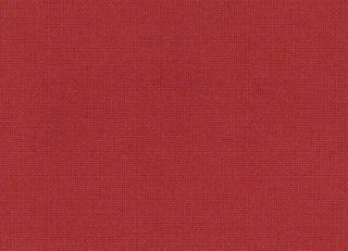 Фото - Ткани Kvadrat Hallingdal 65 by Nanna Ditzel - 595884>