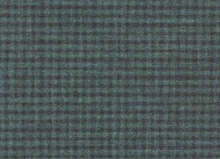 Фото - Ткани Kvadrat Recheck by Giulio Ridolfo - 596384>