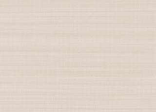 Фото - Обои Texdecor Vinyl Acoustic Wallcovering Vol.II - 597004>