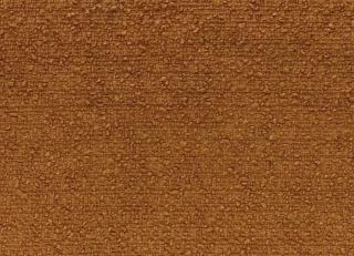 Фото - Обои Casamance Etreinte - 601446>