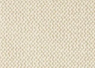 Фото - Обои Harlequin Reflect Wallcoverings 1 - 602298>