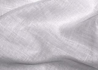 Фото - Ткани Foresti Home Collection Effetto Lino FR - 608581>