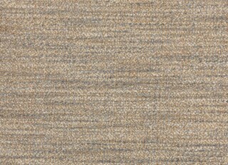 Фото - Ткани Holland & Sherry Moorland - 631227>