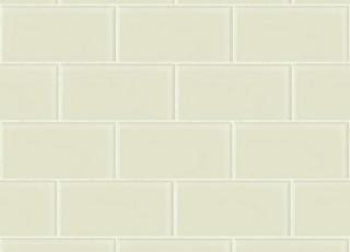 Фото - Обои York Wallcoverings Urban Chic - 306577>