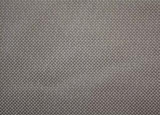 Фото - Ткани Alessandro Bini Suite Collection - 438881>