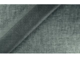 Фото - Ткани Sahco Pino - 473170>