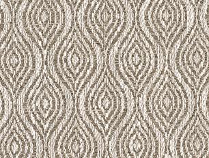 Фото - Ткани Mulberry Home Heirloom Fabrics - 321816>