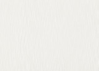 Фото - Ткани Villa Nova Ceto Sheers - 472130>