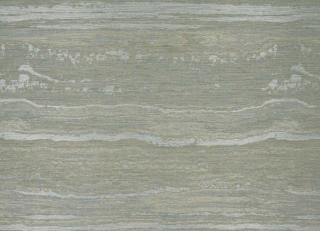 Фото - Обои Nobilis Monumenta - 357936>