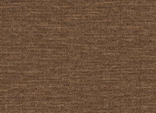 Фото - Обои Loymina Cachemire - 395560>