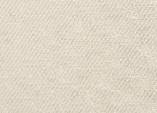 Фото - Ткани Casamance Constantine - 277628>