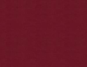 Фото - Ткани Ian Mankin Dyed Plains - 385282>