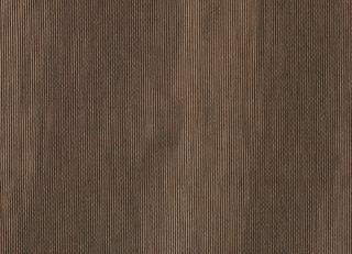 Фото - Ткани Dedar Amoir Fou - 468008>