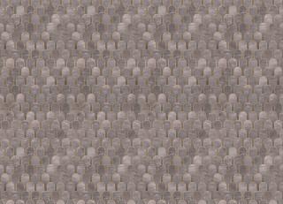 Фото - Обои Nlxl Lab3 - 340575>