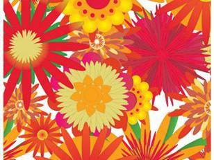 Фото - Обои Mr Perswall Urban Nature - 235265>