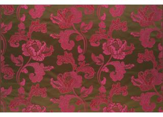 Фото - Ткани Designers Guild Milano - 268526>