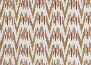 Фото - Обои Braquenie Compagnie des Indes - 409635>