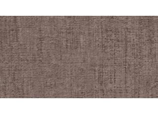 Фото - Обои Innovations Grit - 421360>