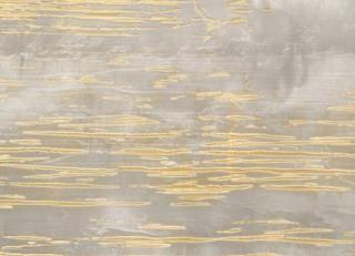 Фото - Обои Holland & Sherry Archetype - 286807>