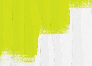 Фото - Обои Caselio Up to You - 231535>