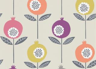 Фото - Обои Scion Noukku Wallpapers - 324576>