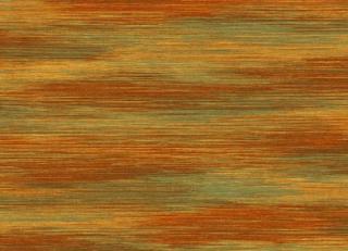 Фото - Обои KT Exclusive Madras - 434652>